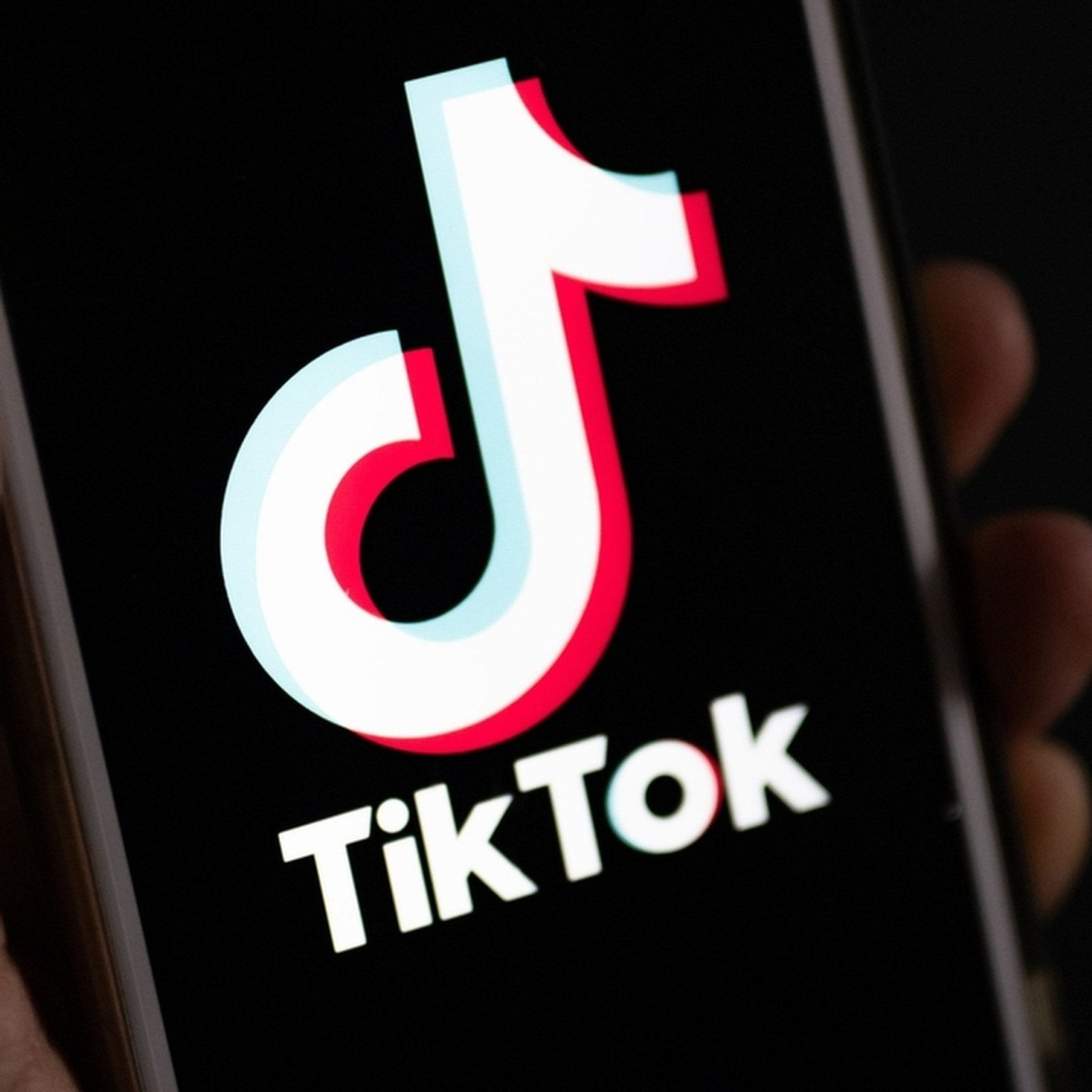 Falschinformationen auf TikTok? Das Geschäft mit der Angst