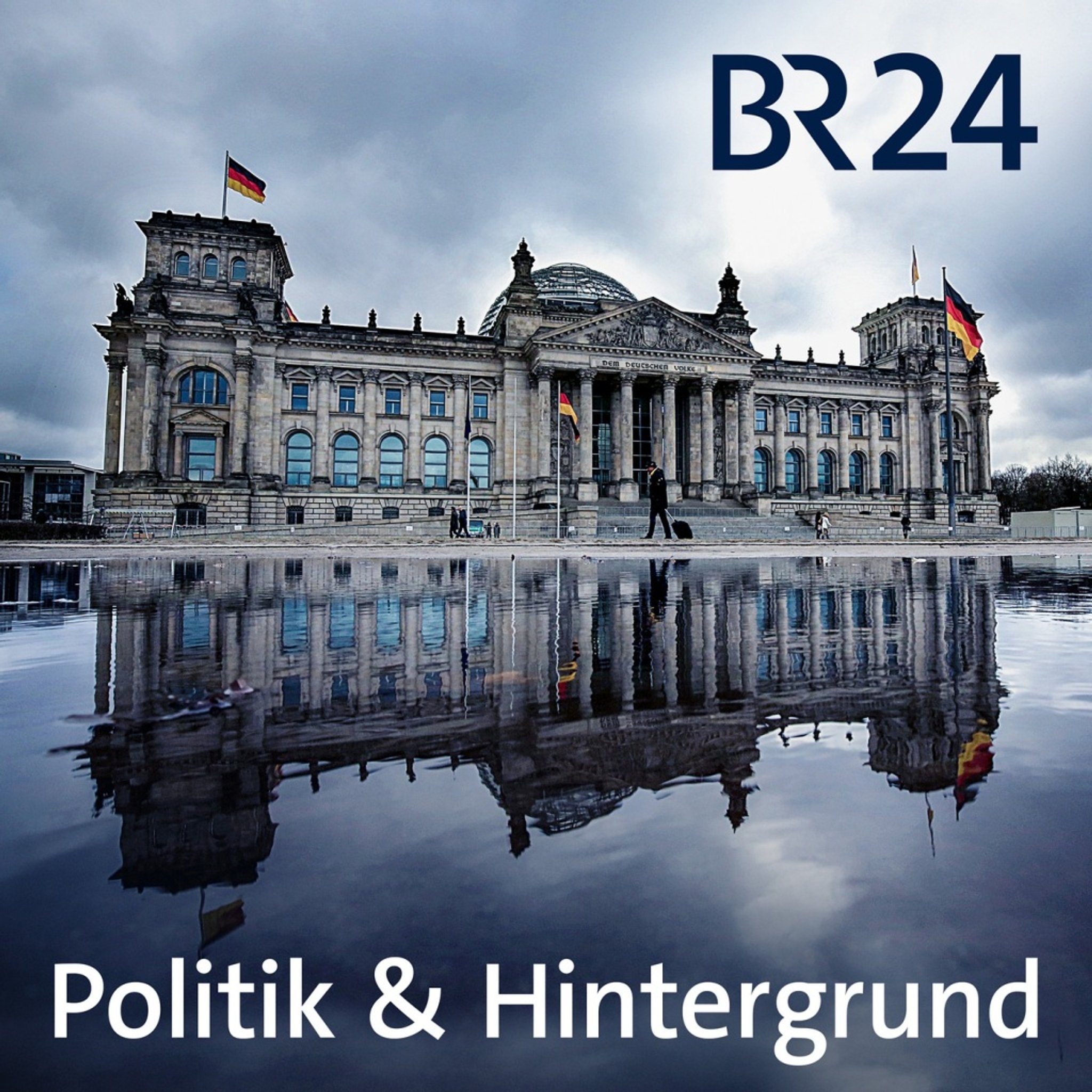 Radikales Programm, radikale Kandidaten: Die AfD im bayerischen Kommunalwahlkampf