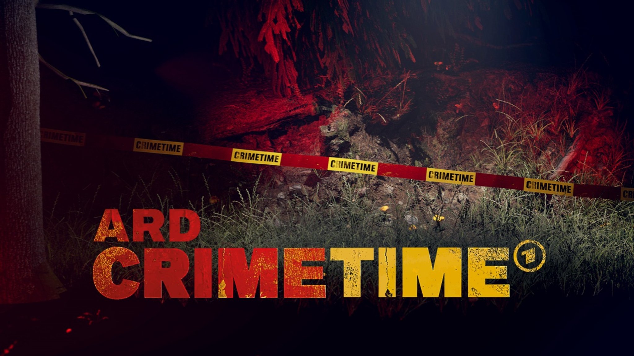 ARD Crime Time Staffel 16 der Serie - jetzt streamen!