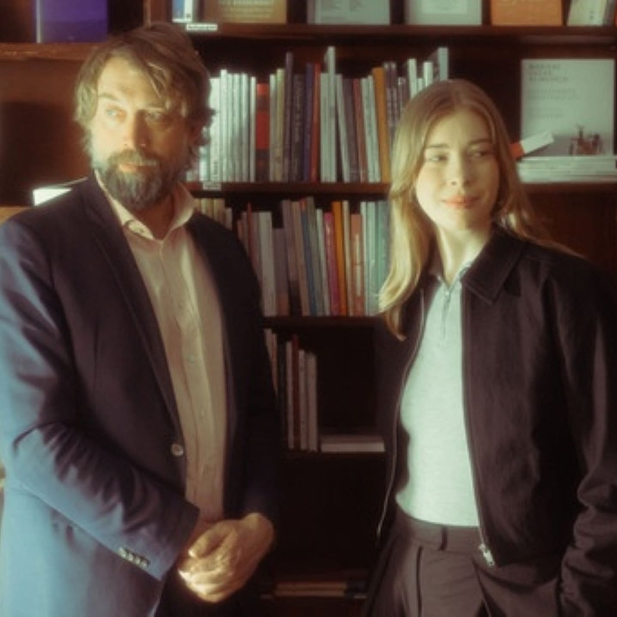 Ein Jahr "Literally" - Der TikTok-Literaturkanal des BR