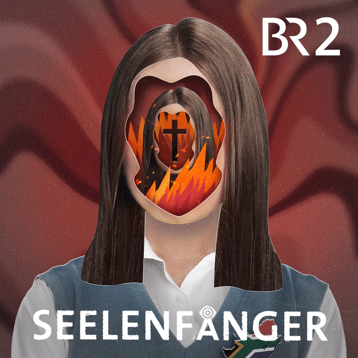Seelenfänger