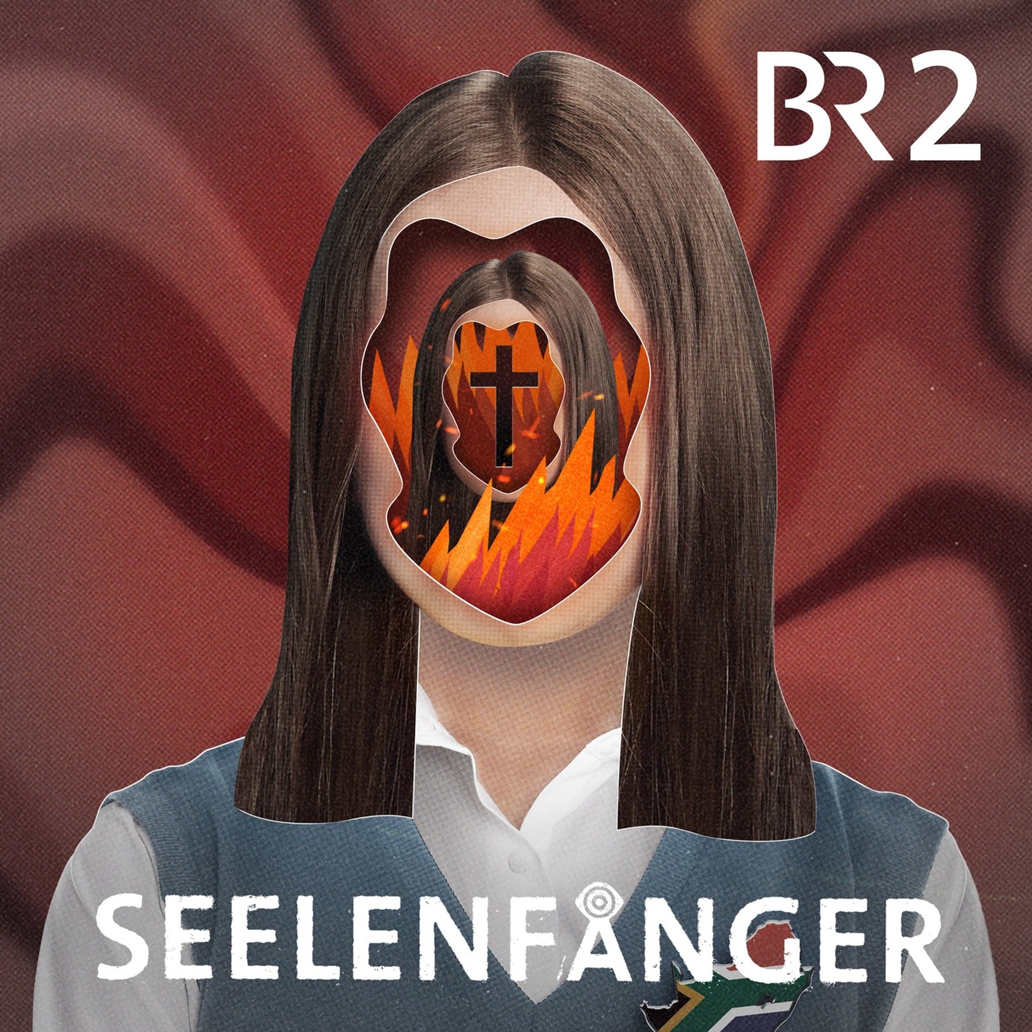 Seelenfänger