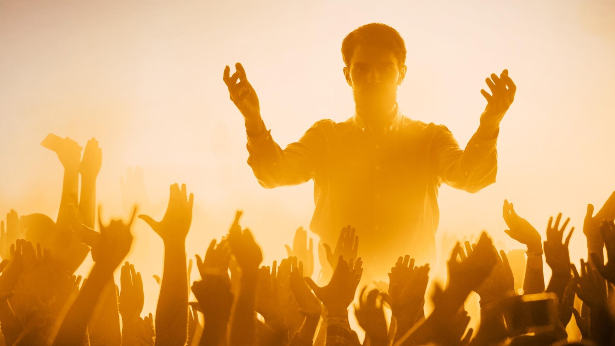 Manipulation · Wenn Coaching zur Gefahr wird - Manipulation · Wenn Coaching zur Gefahr wird - hier anschauen