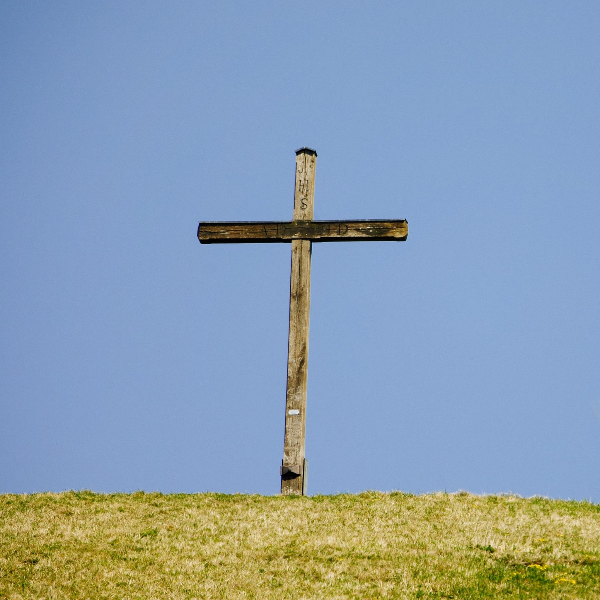 Bayerischer Kirchentag auf dem Hesselberg feiert 75-jähriges Jubiläum
