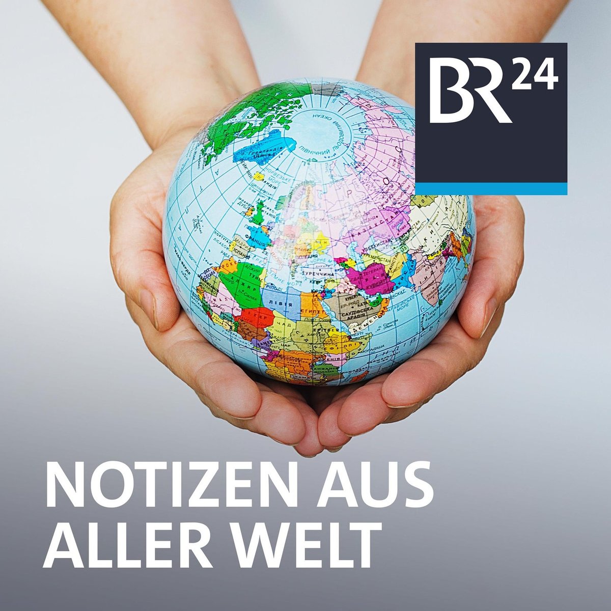 Notizen aus aller Welt