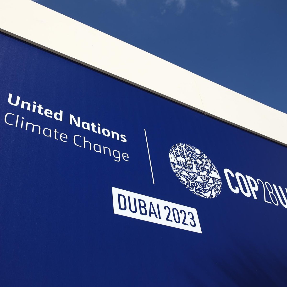 Klimaschutz nach Dubai - Was ist noch möglich?
