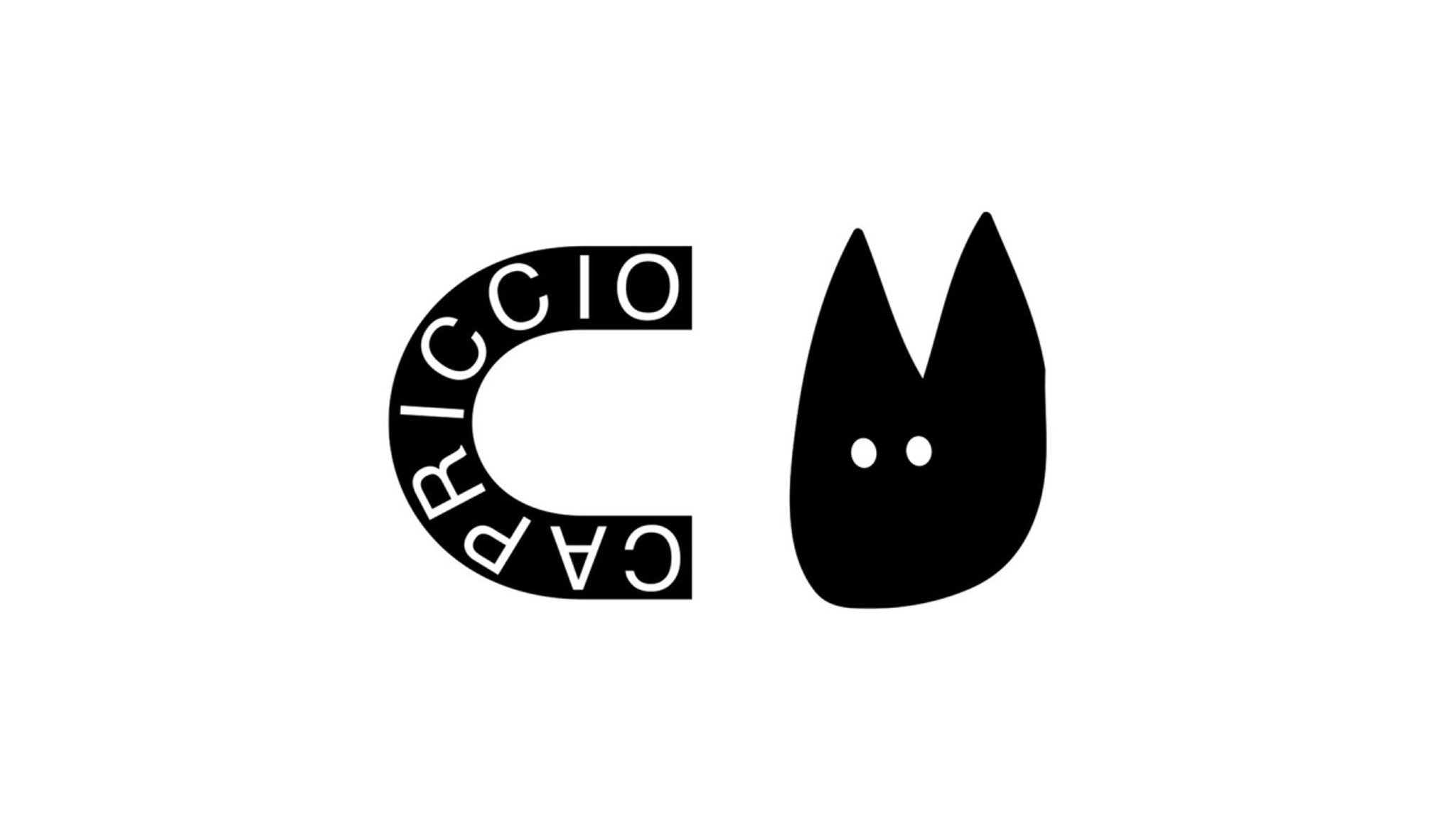 Capriccio - alle verfügbaren Videos - jetzt streamen!