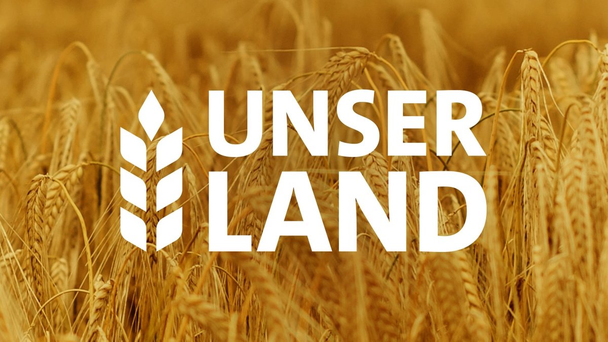 Unser Land - alle verfügbaren Videos - jetzt streamen!