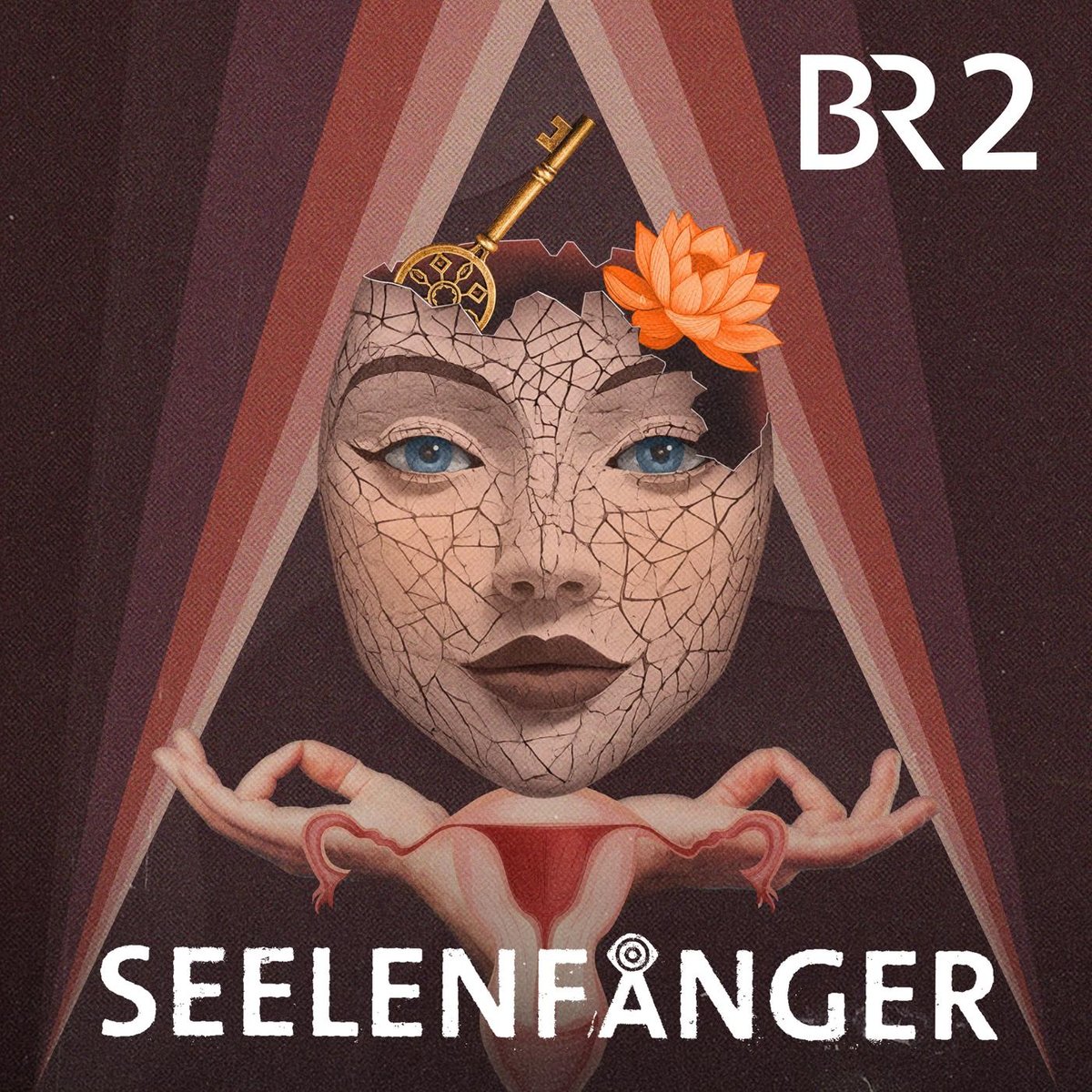 Seelenfänger - Toxic Tantra: Der Mann im Schatten (10)