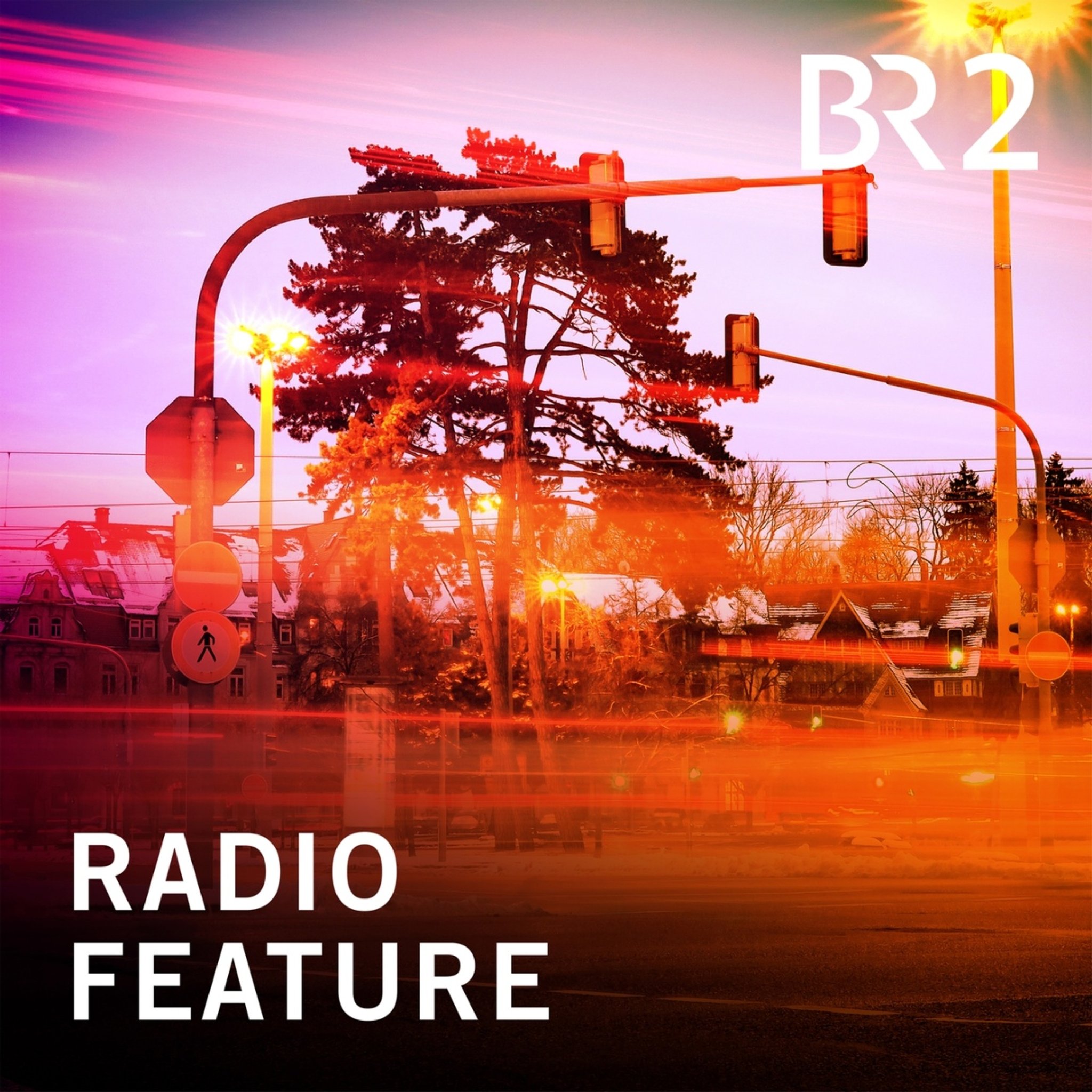 Radiofeature