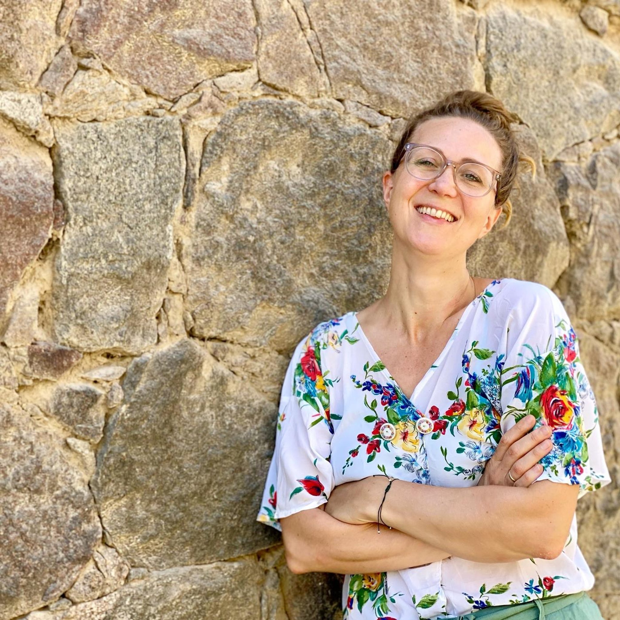 Eltern-Erschöpfung - Johanna: "Es war einfach nur ein Gerenne!" (4)