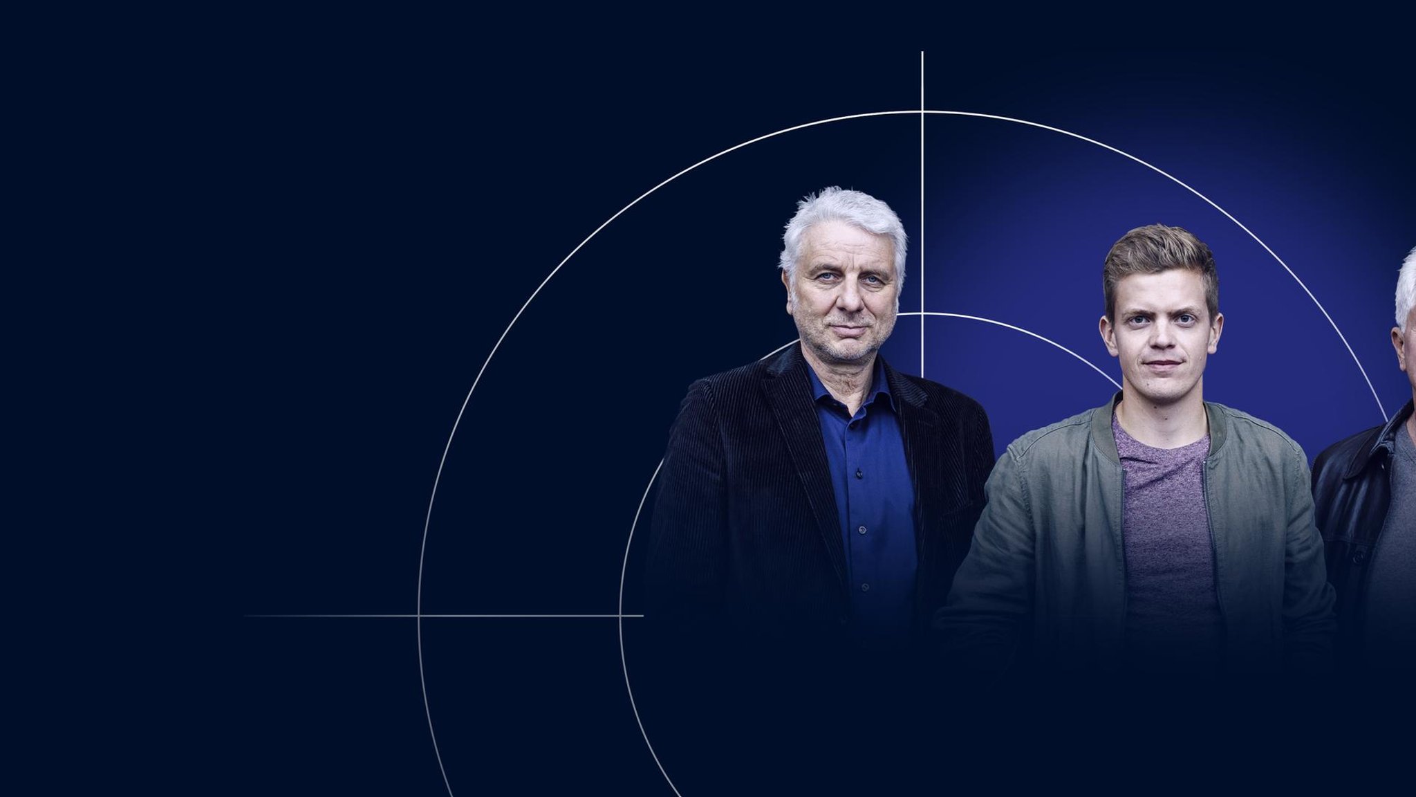 Tatort · Team München
