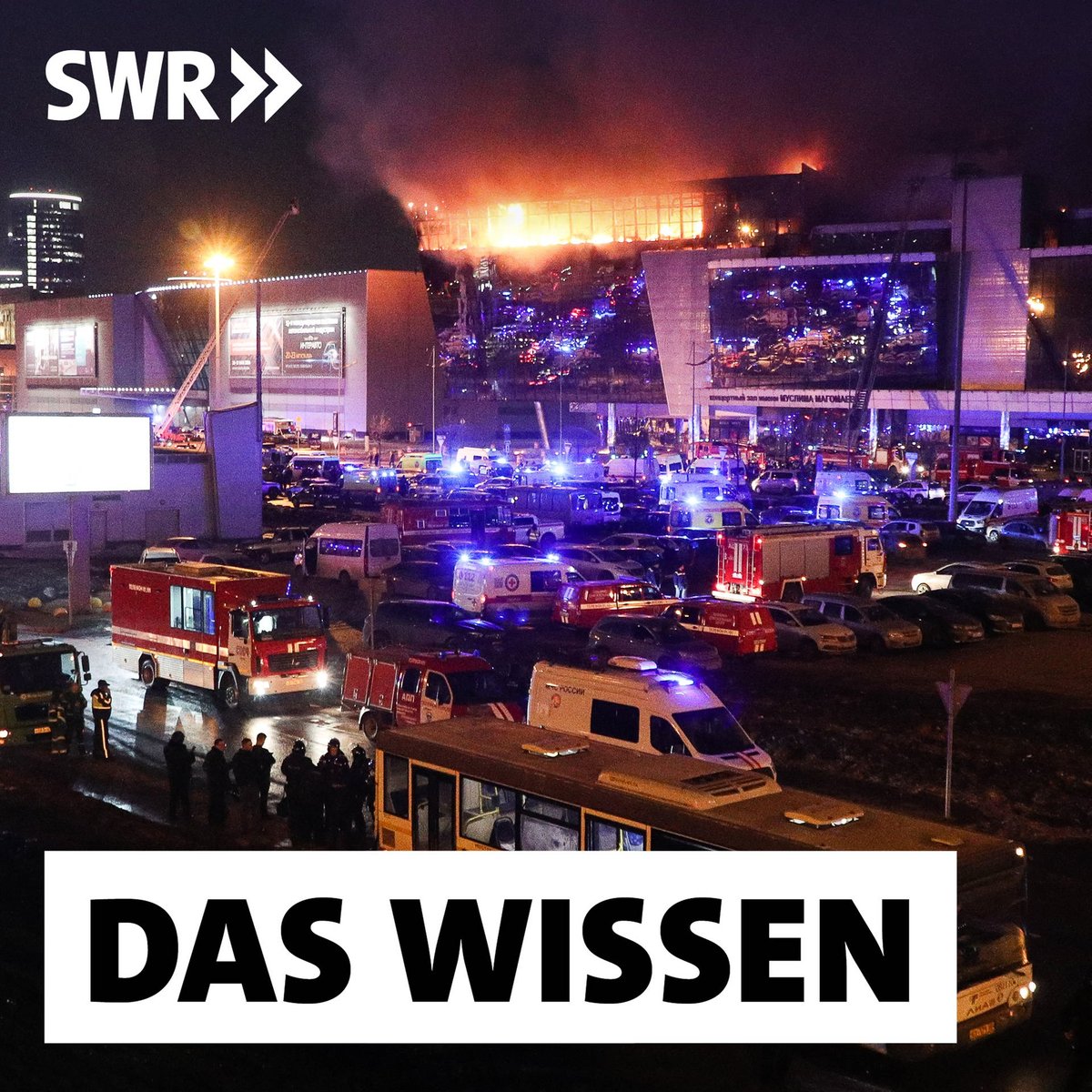 Wie sich islamistischer Terror finanziert