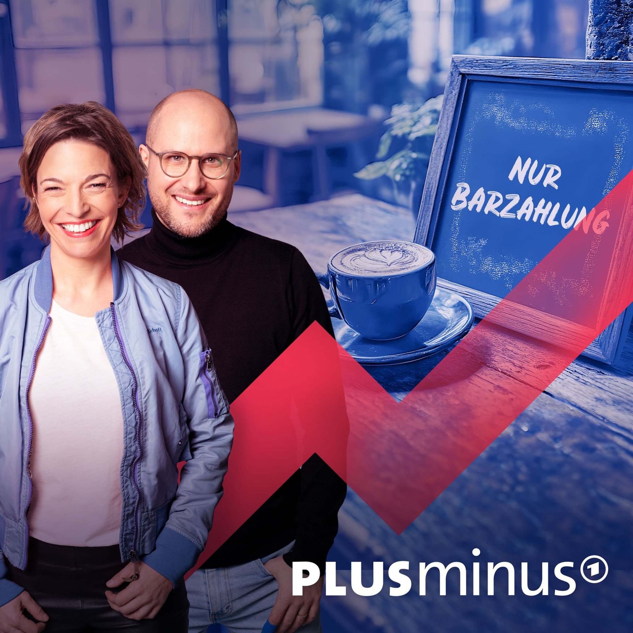 Tschüss Bargeld? Wie wir in Zukunft zahlen