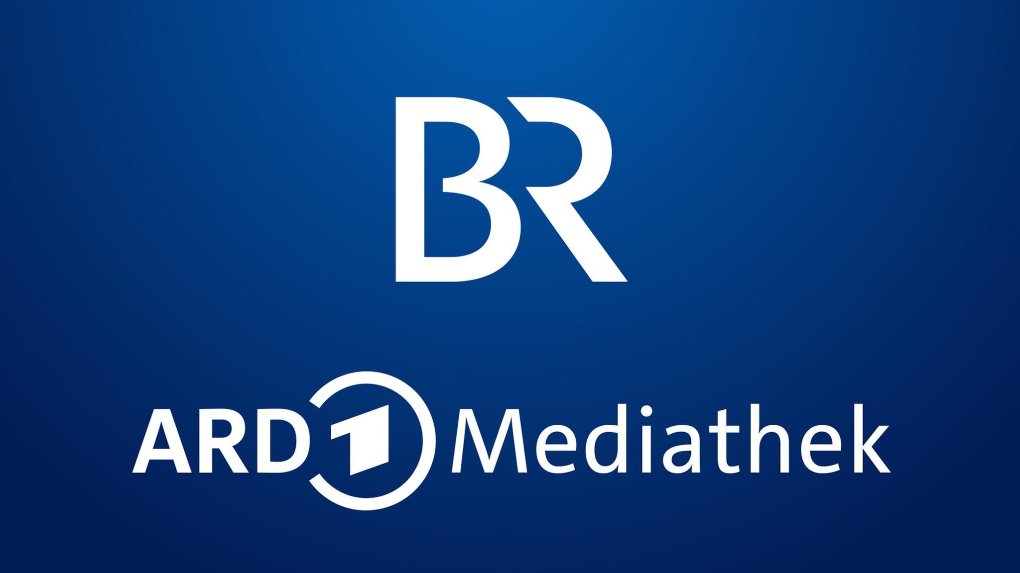 BR in der ARD Mediathek