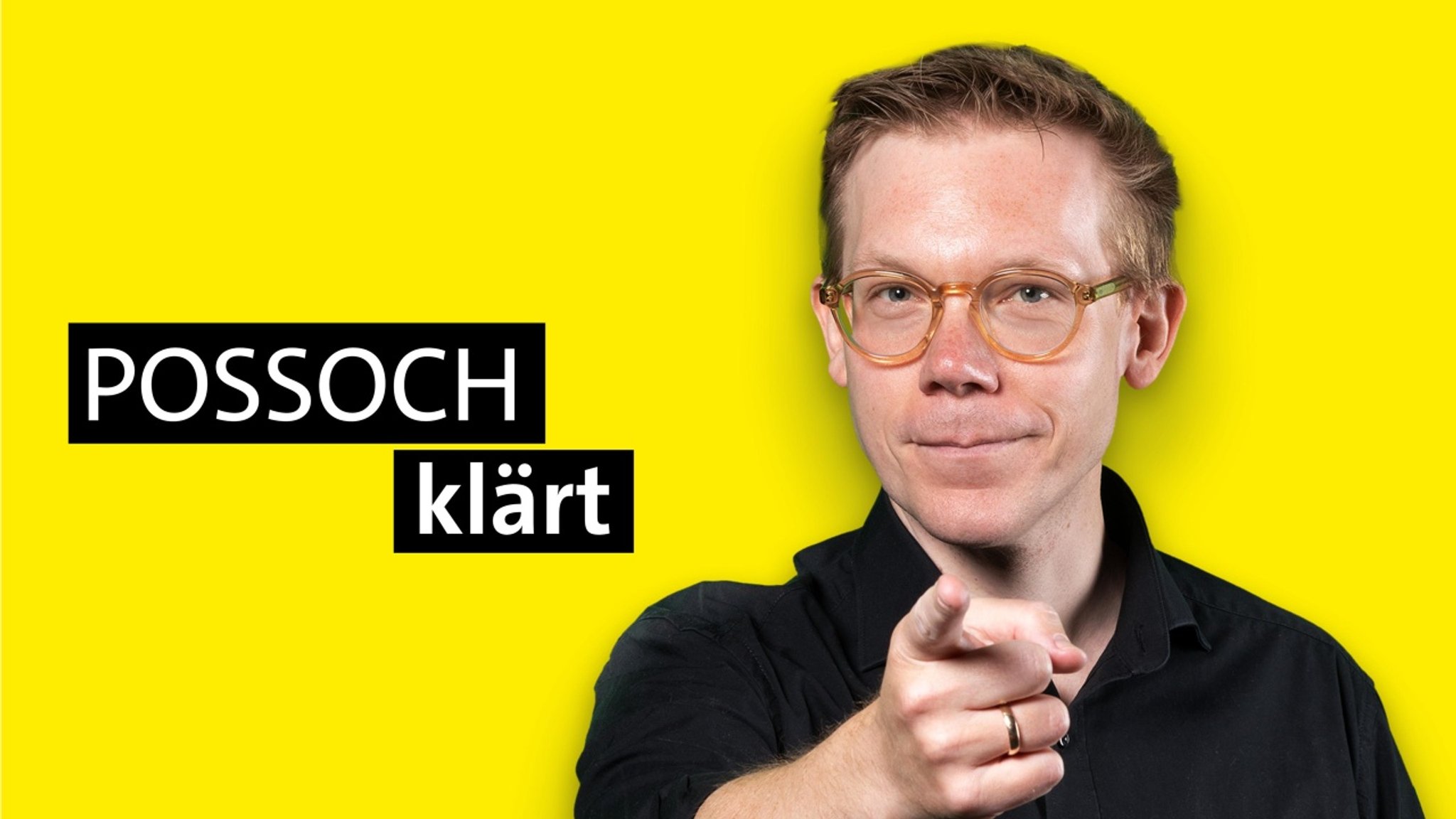 Possoch klärt - alle verfügbaren Videos - jetzt streamen!