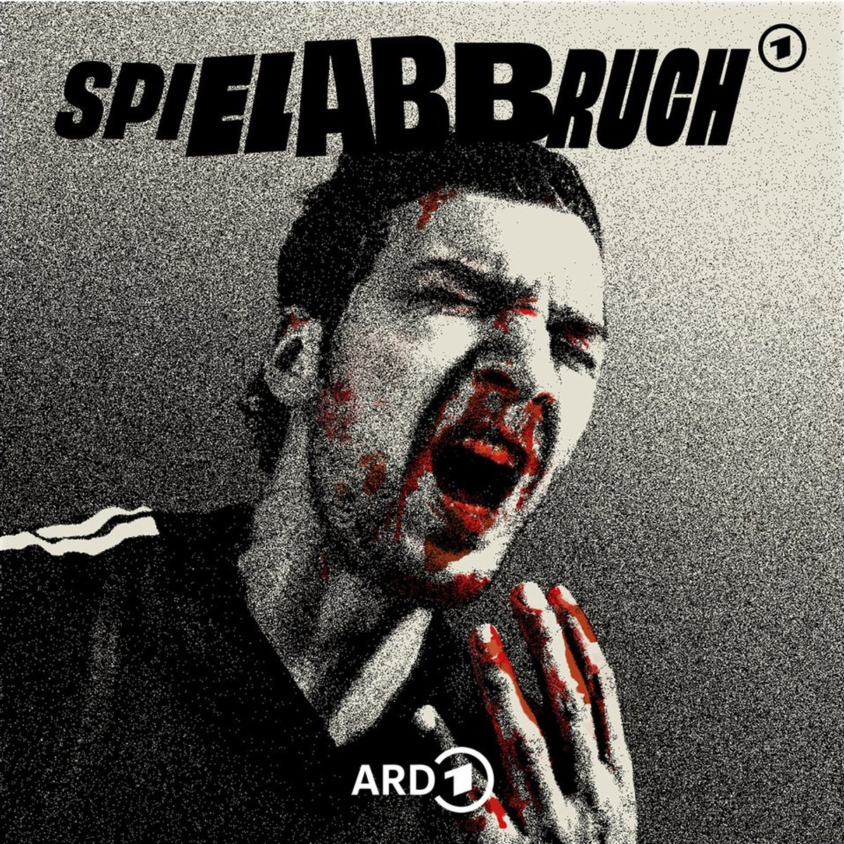 Neuer Hubi-Podcast: Spielabbruch