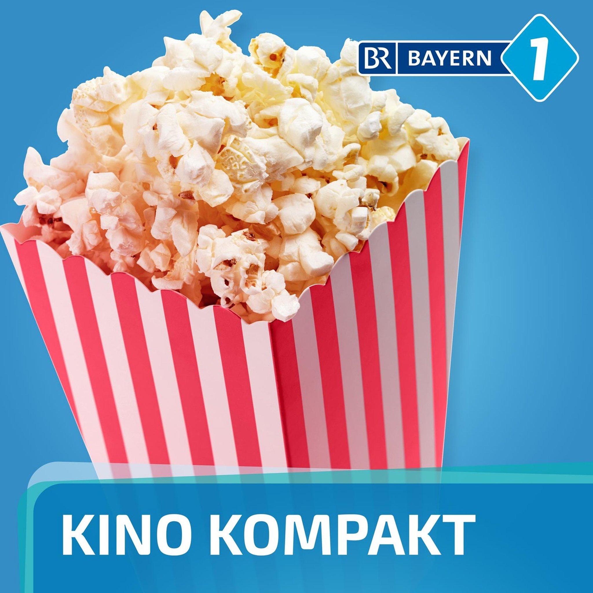 Kino Kompakt