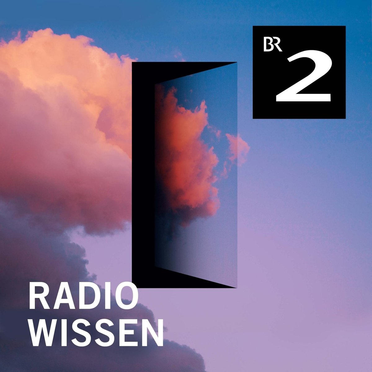 Radiowissen