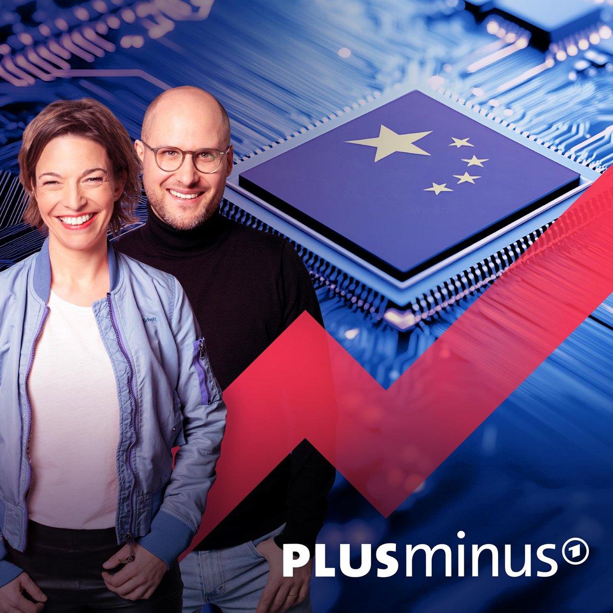 Rohstoffe aus China: Europas Kampf um Unabhängigkeit