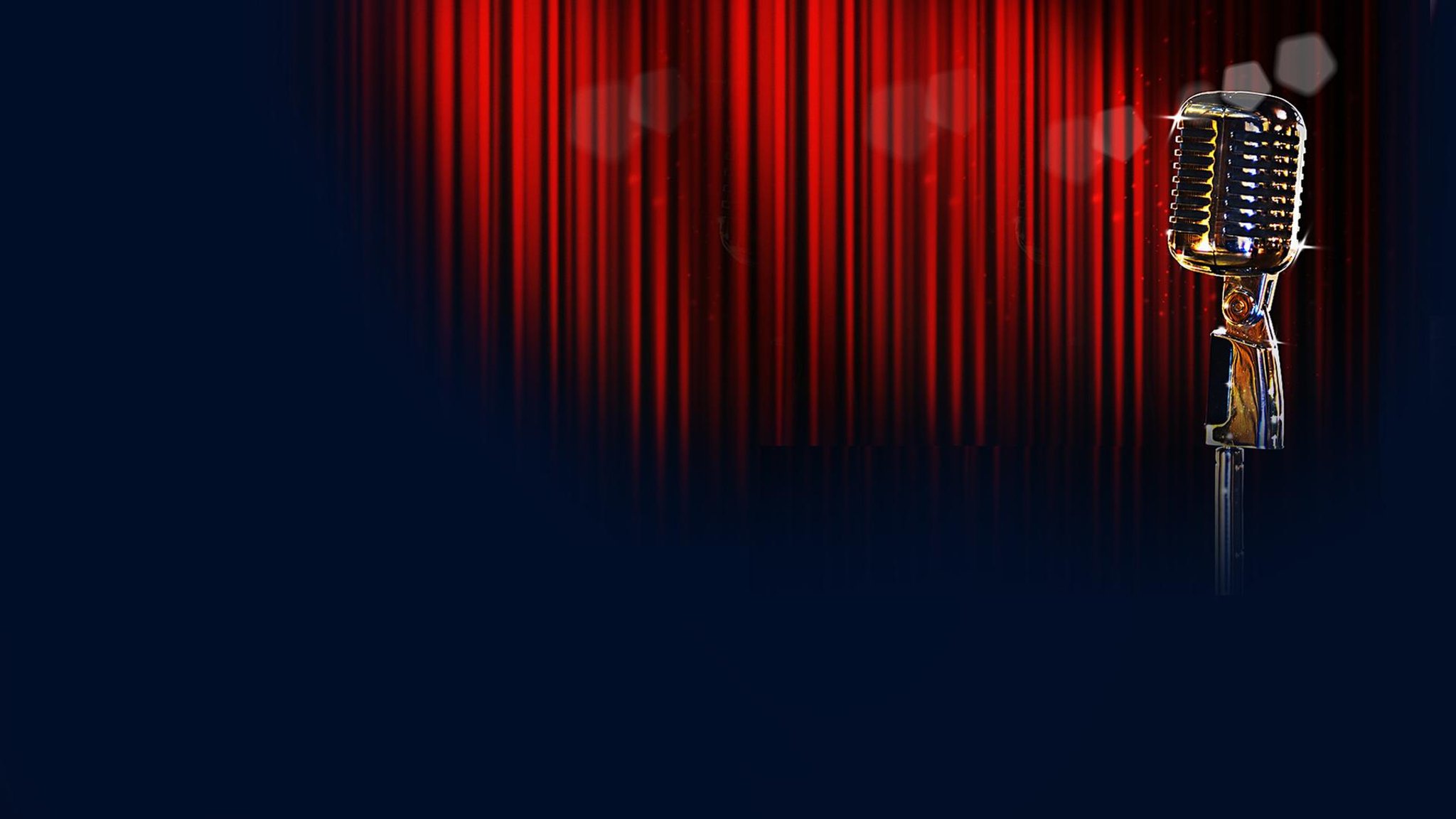 BR in der ARD Mediathek