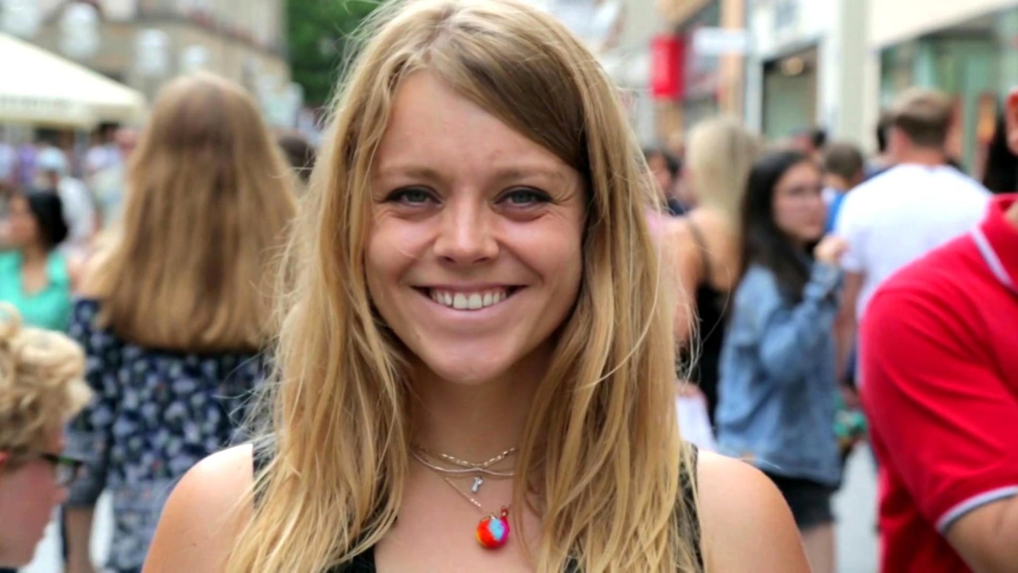 Campus Magazin: Stress lass nach! Prüfung leichtgemacht - hier anschauen