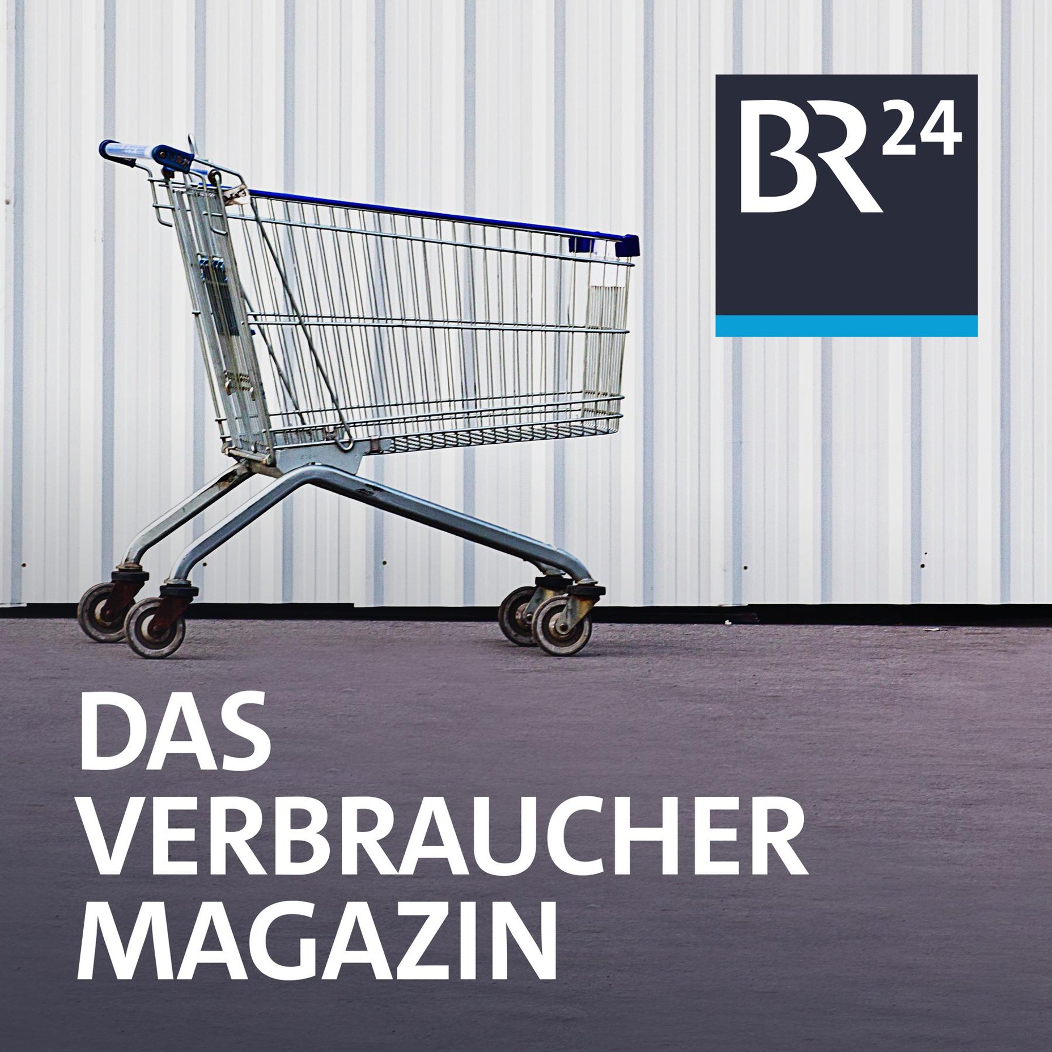 Das Verbrauchermagazin