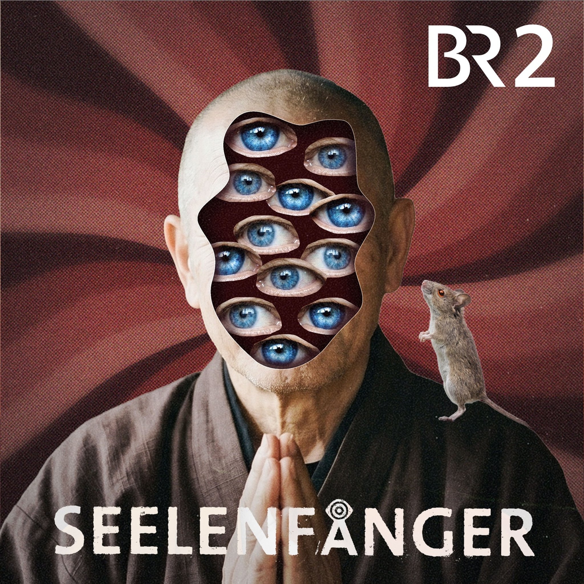 Seelenfänger