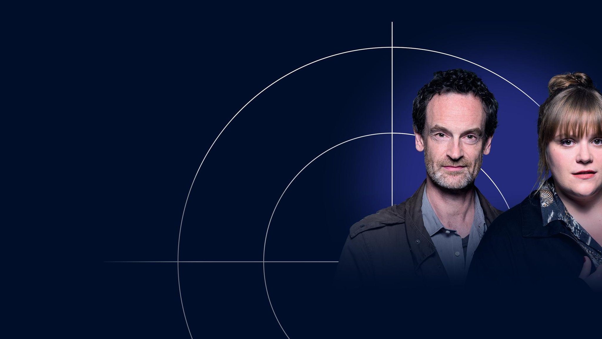 Tatort | Videos und neue Folgen online | ARD Mediathek