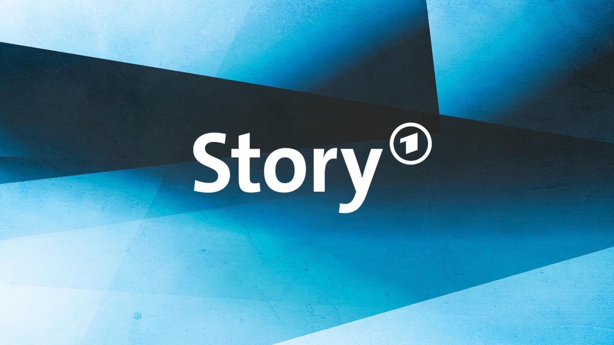 Story - alle verfügbaren Videos - jetzt streamen!