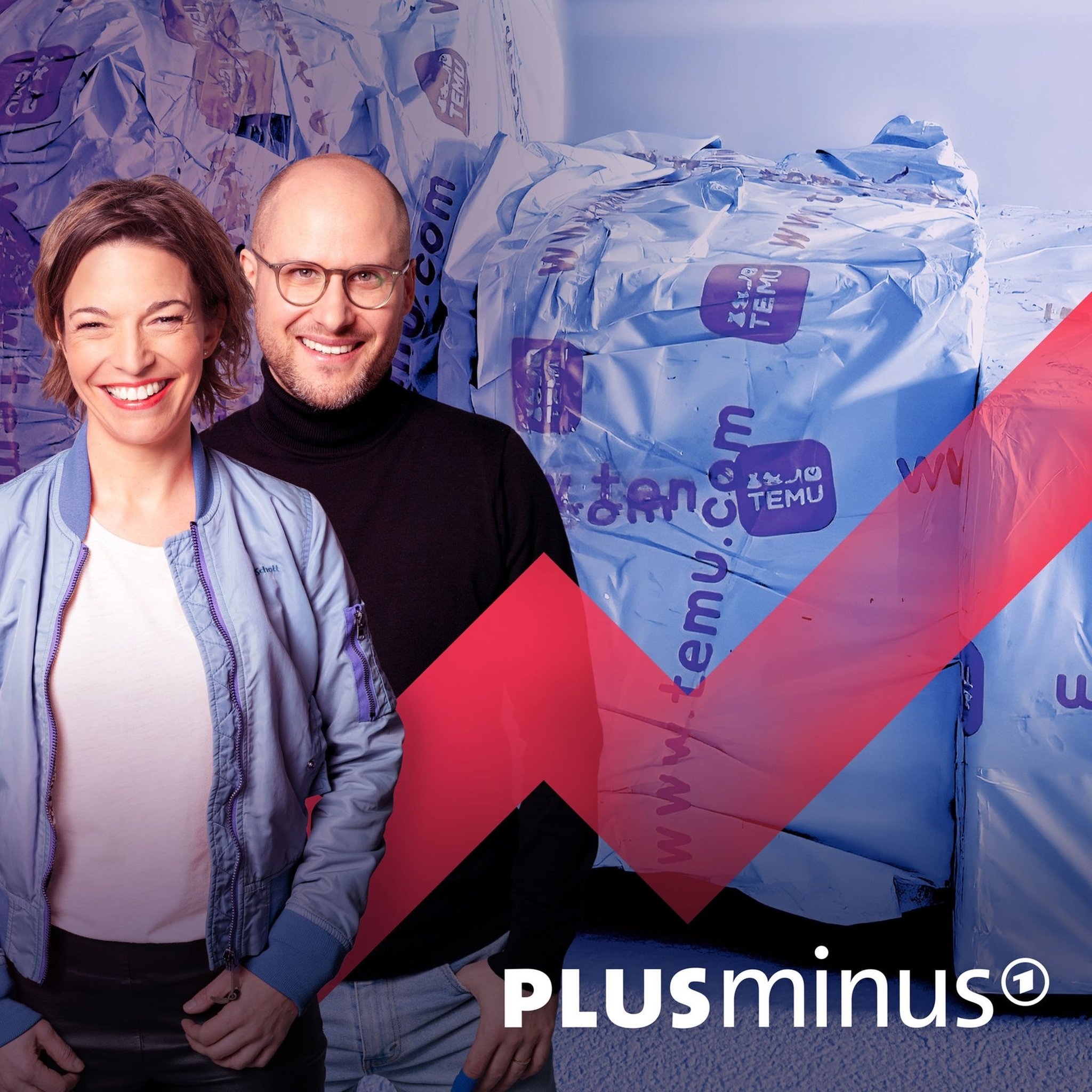 Temu am Zenit? Geht es der Shopping Plattform an den Kragen?
