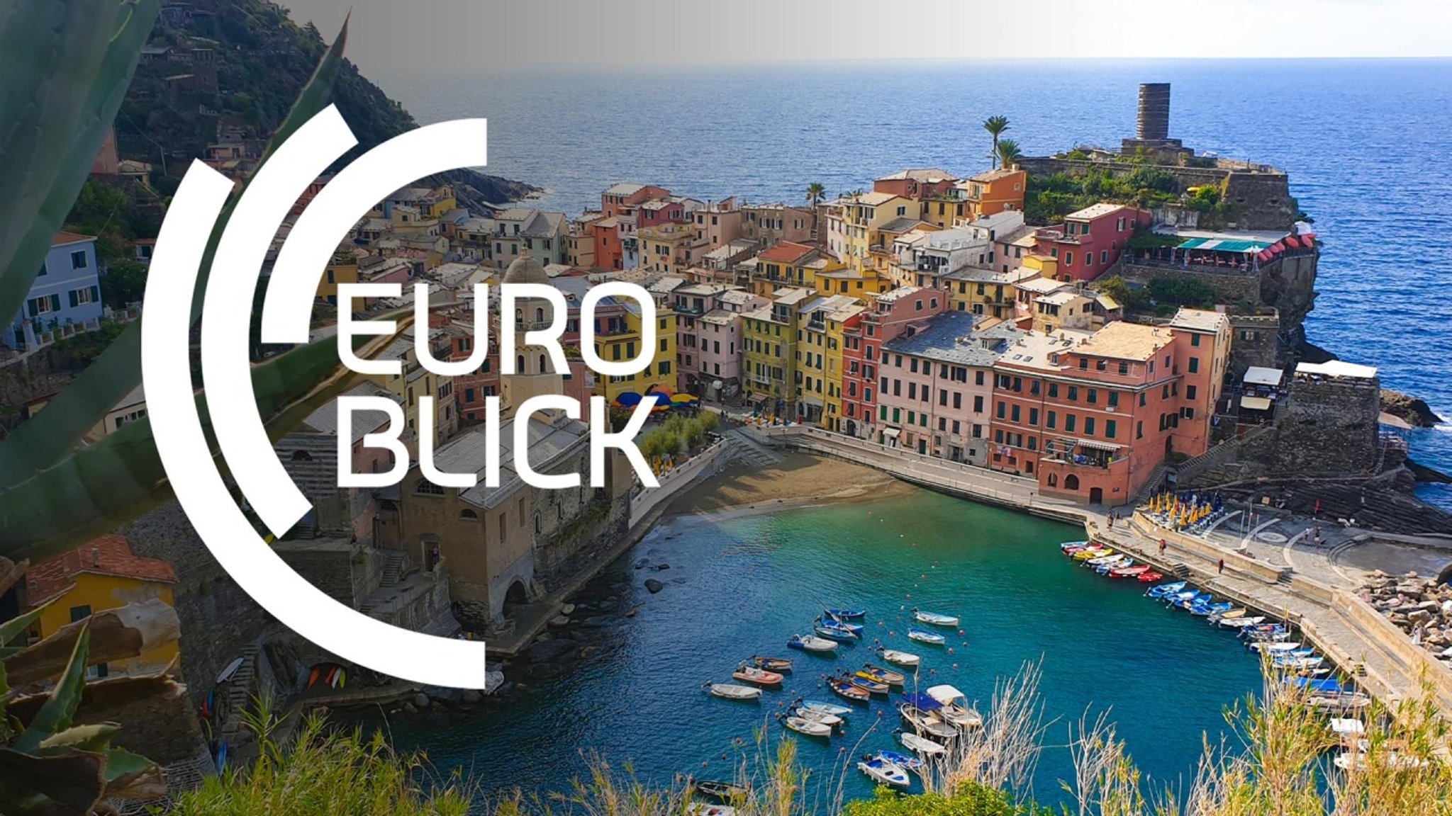 Euroblick - alle verfügbaren Videos - jetzt streamen!