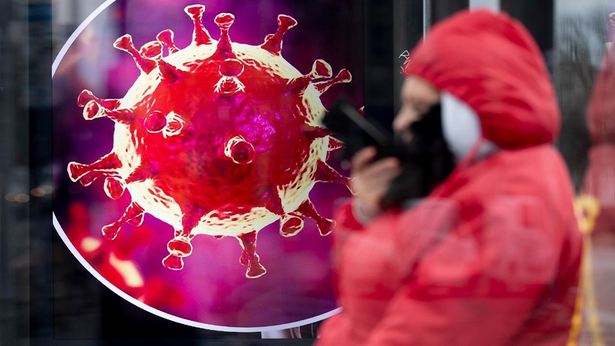 Kontrovers: Der Geldbeutel entscheidet - hier anschauen