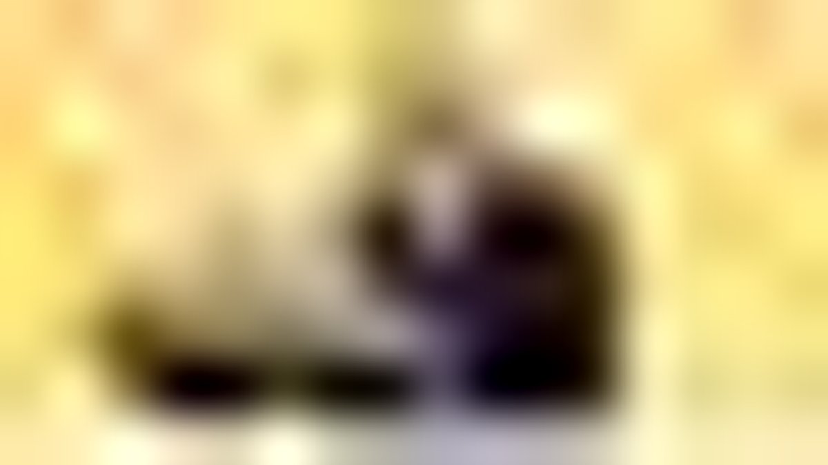 Abfuhr für den DFB - WM der Frauen 2027 in Brasilien