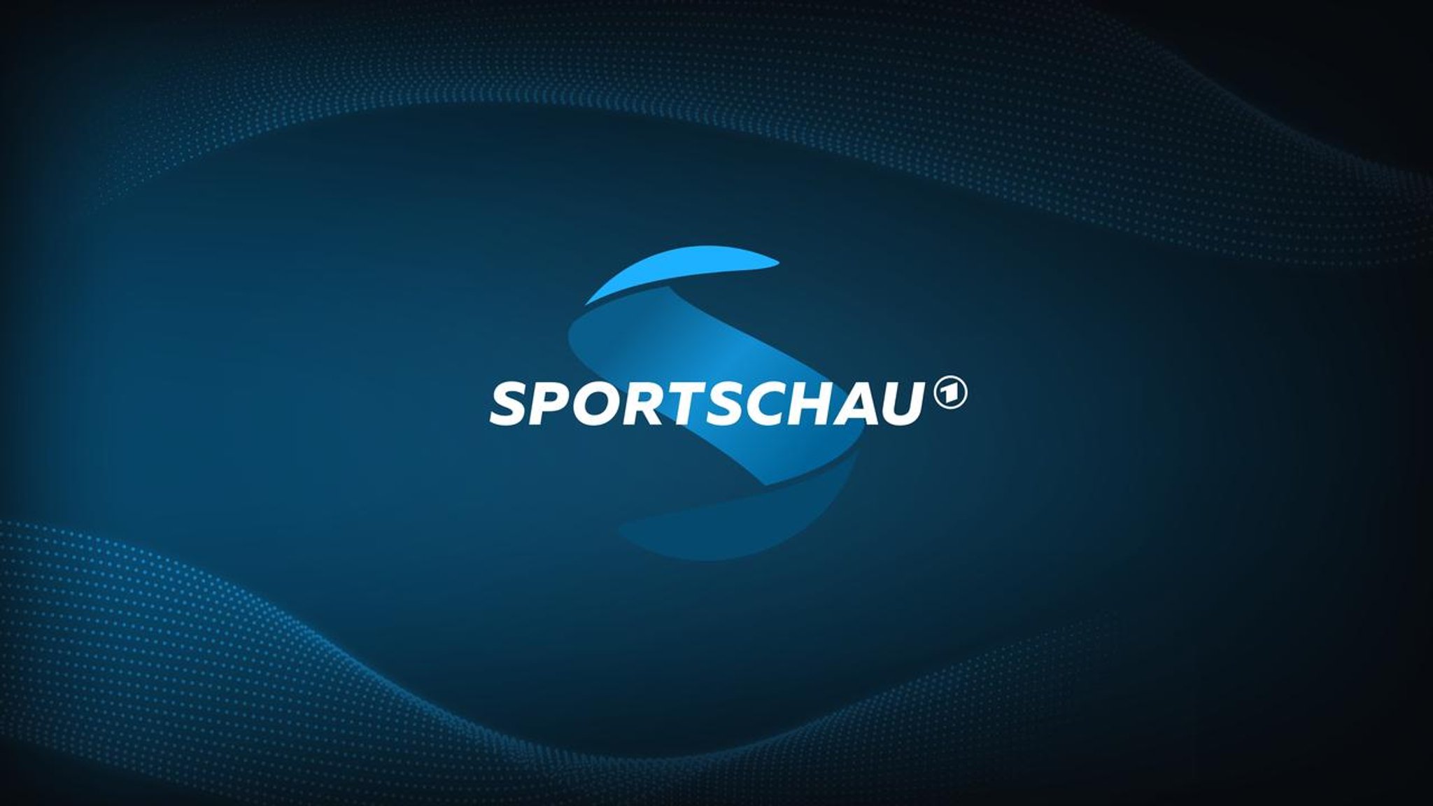 Die nächsten Sportschau-Livestreams