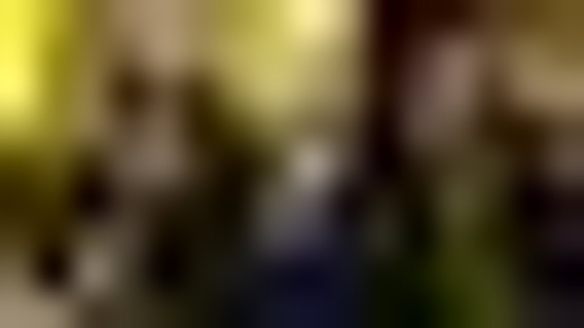 Fußball: Zu wenig Rollstuhlplätze in der Bundesliga