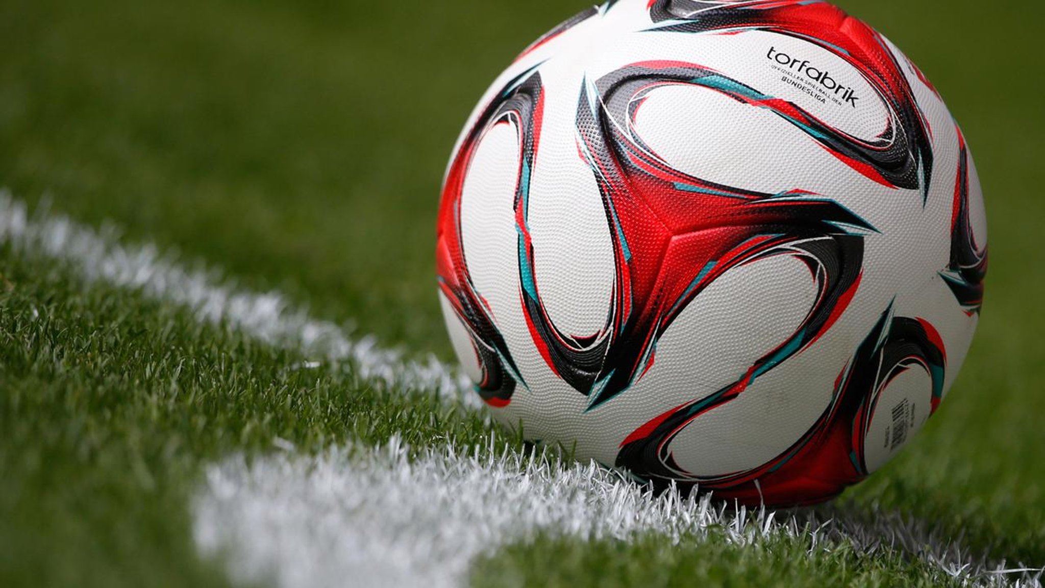 Fußball 2. Bundesliga: Ergebnisse - 25. Spieltag - 2025/2026 | Sportschau.de