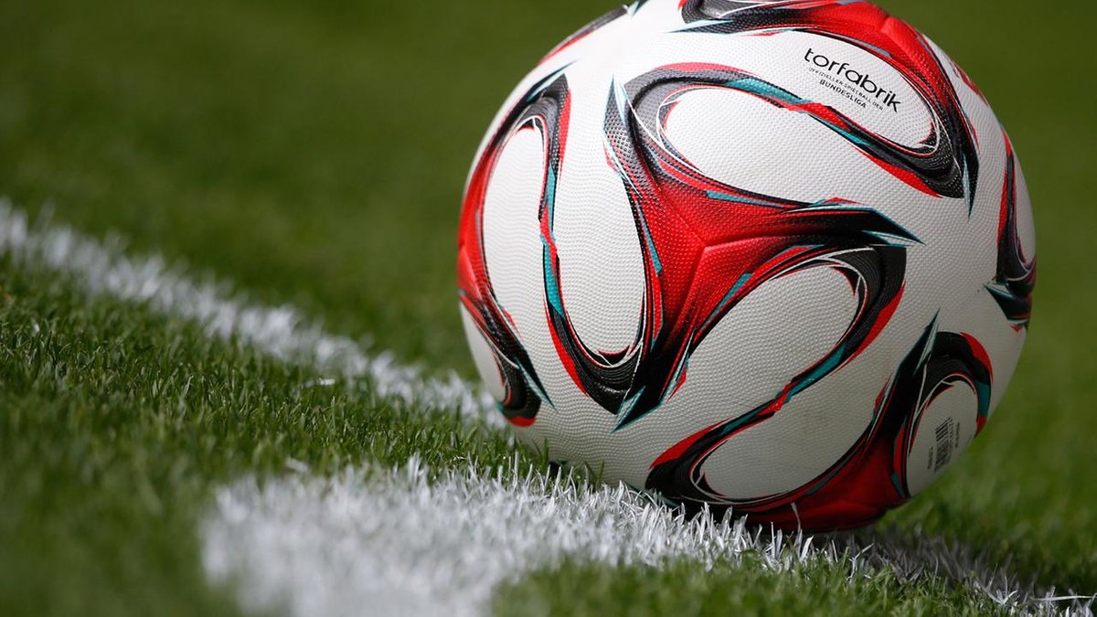 Fußball 2. Bundesliga: Ergebnisse - 28. Spieltag - 2025/2026 | Sportschau.de