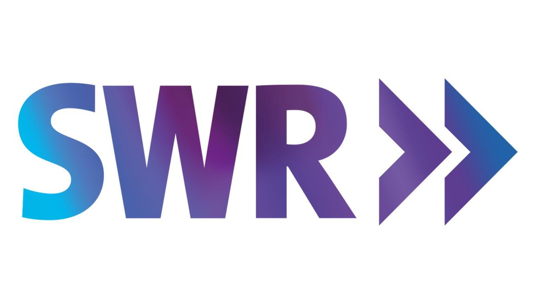 Sport-Themen des Südwestrundfunks