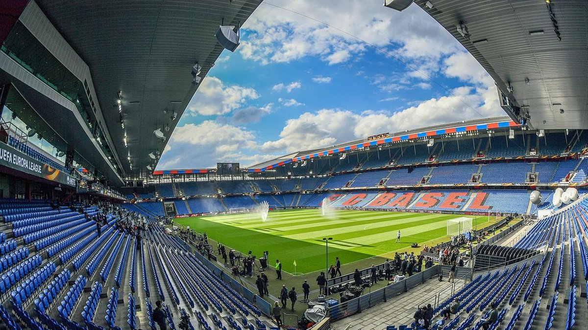 Fußball heute Abend: Die Frauen-EM 2025 live bei ARD und ZDF