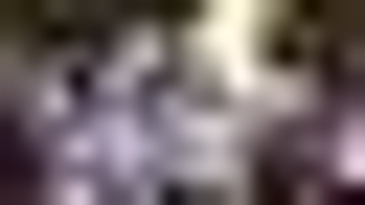 2:0 in Bremerhaven: Eisbären Berlin sind zum 10. Mal deutscher Eishockey-Meister