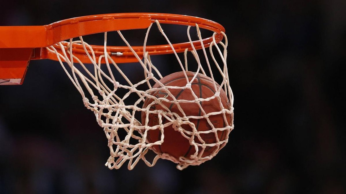 Basketball: News und Ergebnisse