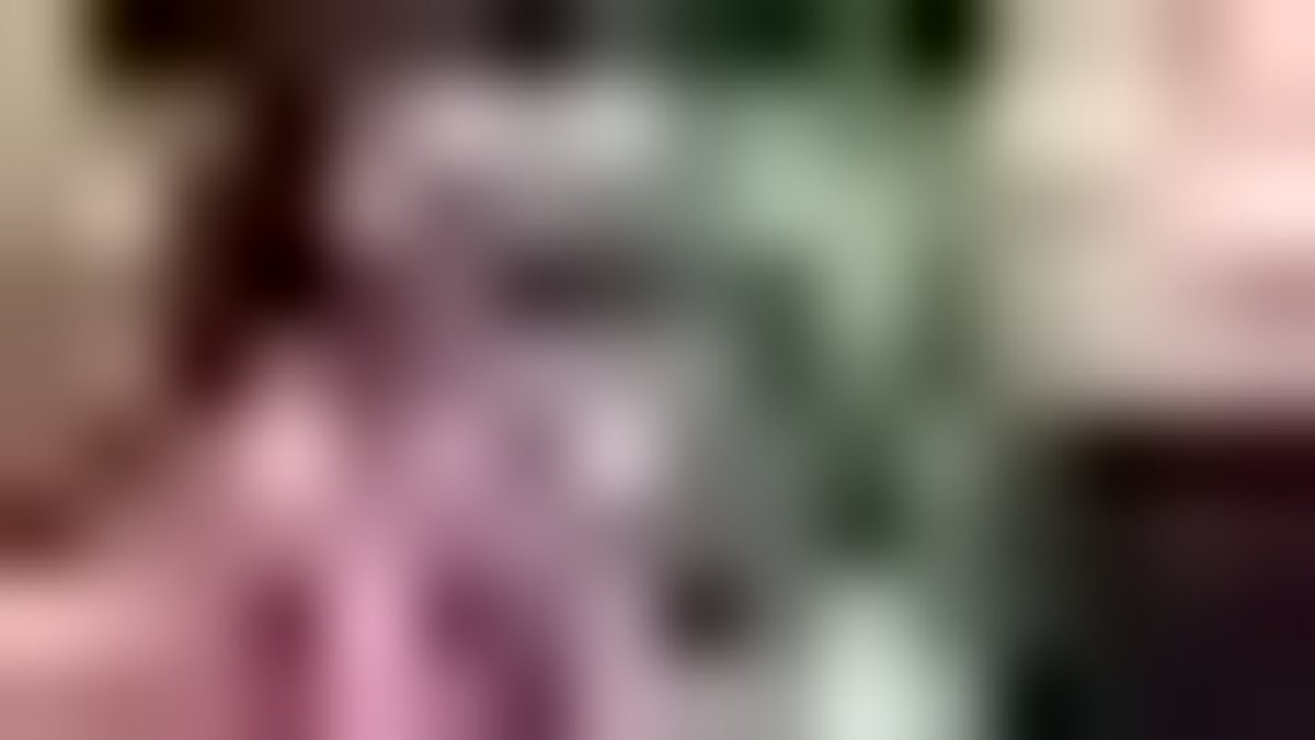 MLS-Finale: Lionel Messi schnappt Thomas Müller den US-Titel weg