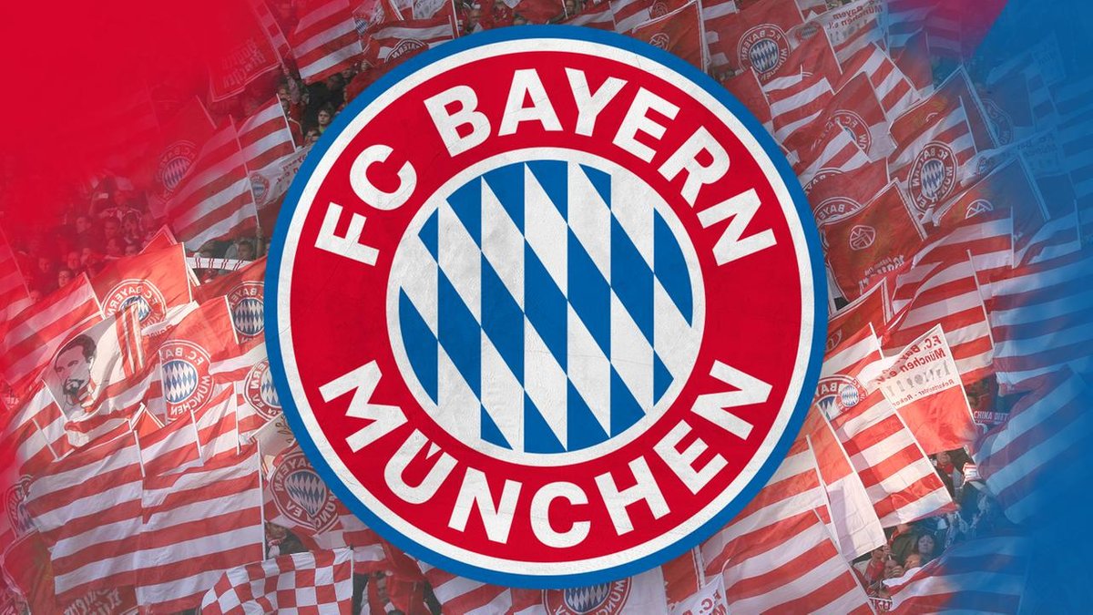 FC Bayern München: News, Ergebnisse & Spielplan von Bayern München