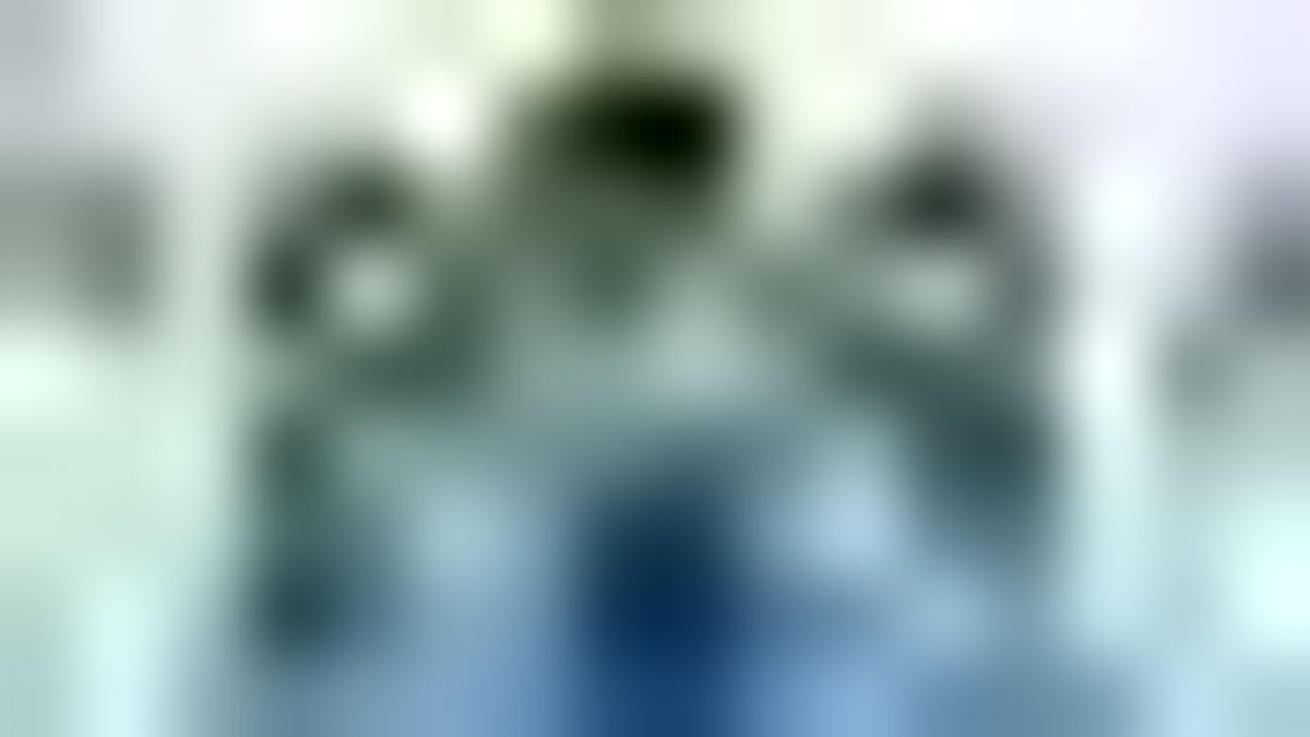 Emotionaler Lange gewinnt Ironman-WM für verstorbene Mutter