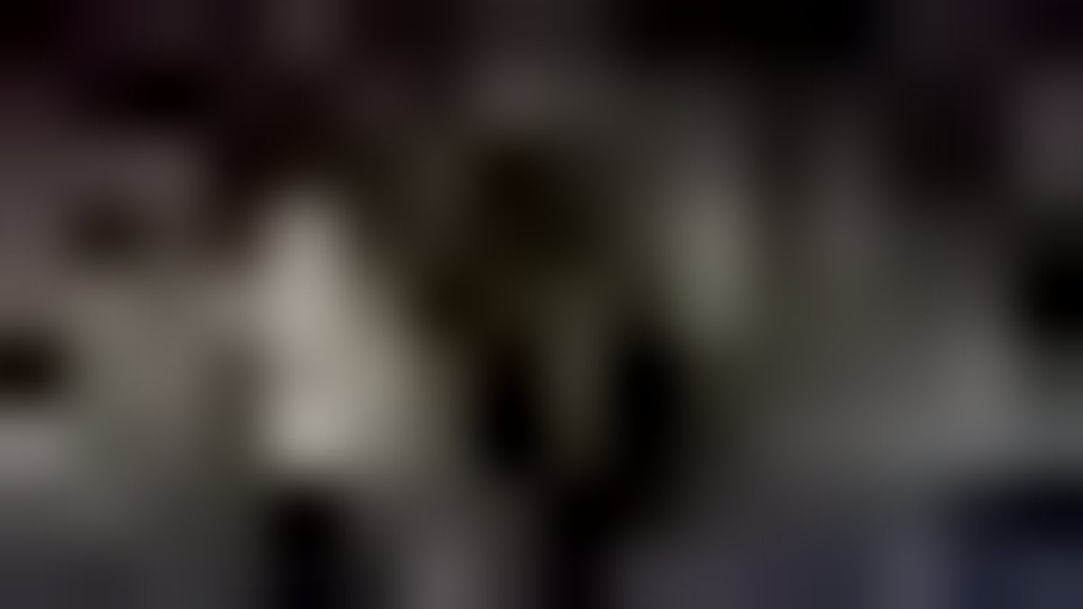 Rassismus-Vorwürfe von Schröder: DBB-Team mit Monster-Offensive - Sieg gegen Litauen