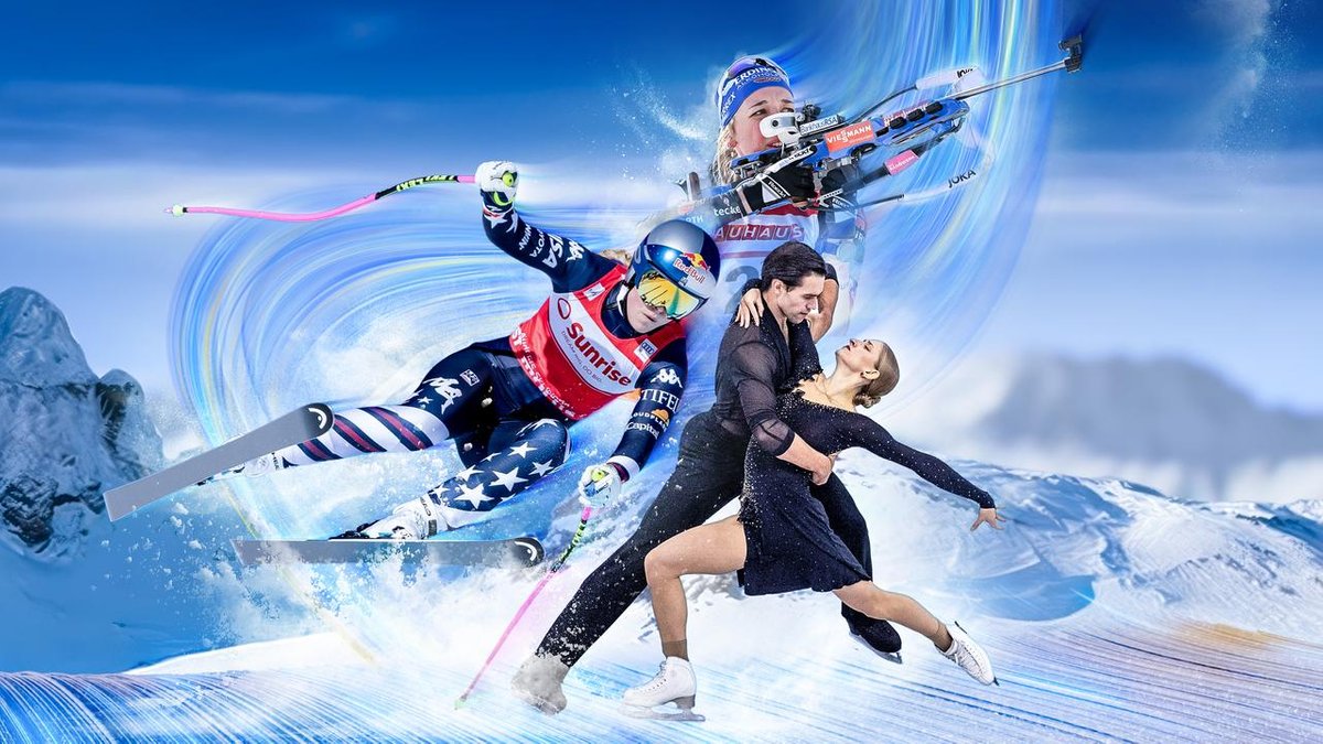 Olympia™: Medaillenspiegel - Olympia™ | Sportschau.de