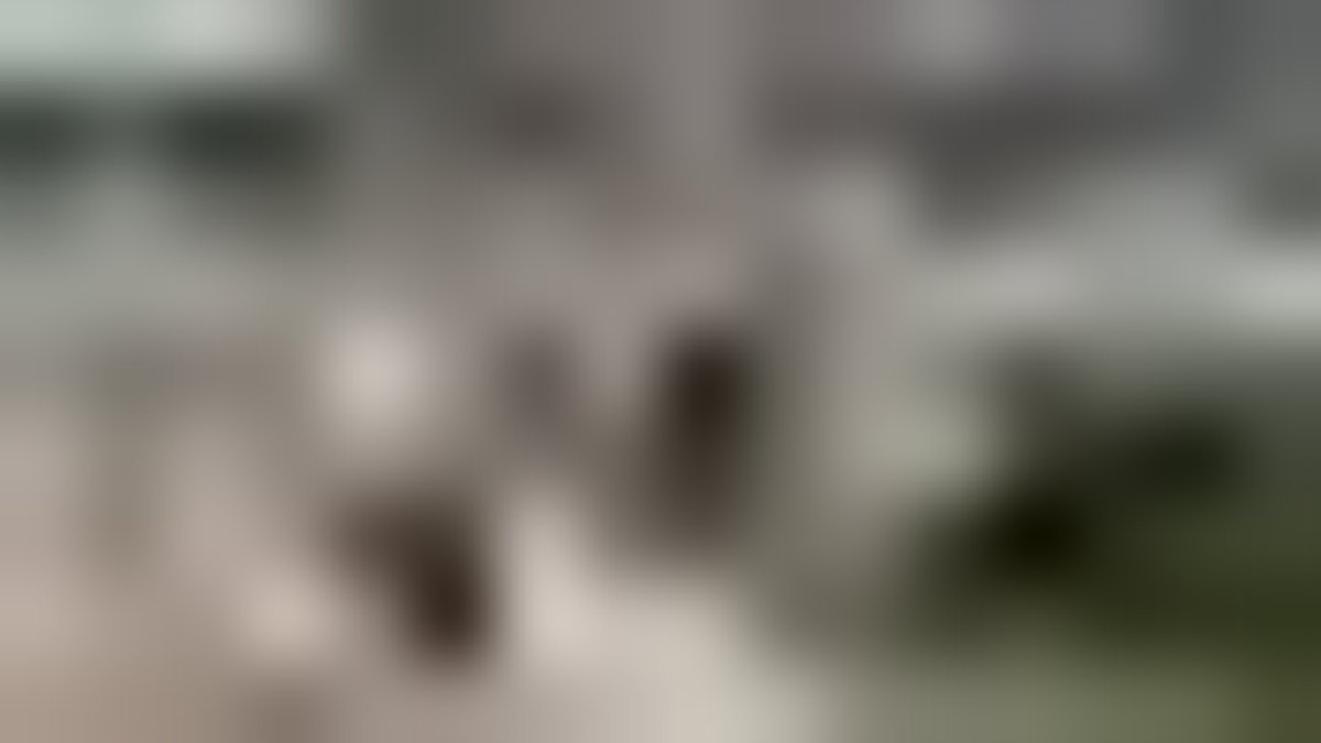 Nach einem Schiffsunfall bleibt die Mosel monatelang gesperrt