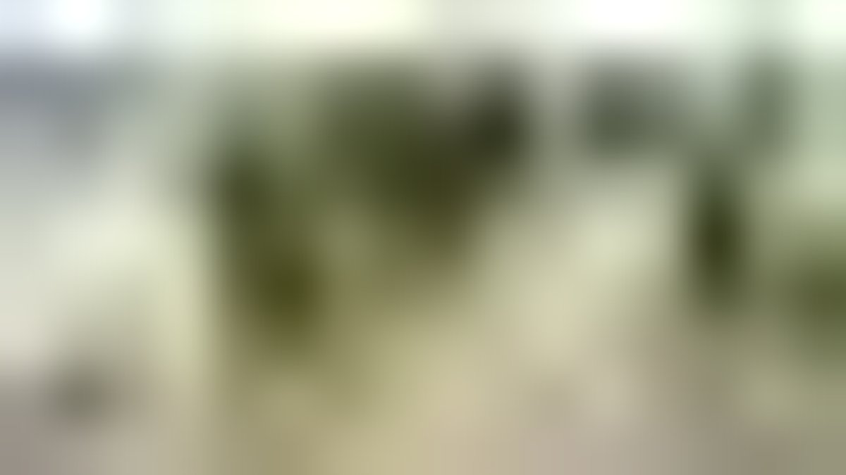 Unwetter in Mitteleuropa: Stromausfälle und erste Evakuierungen