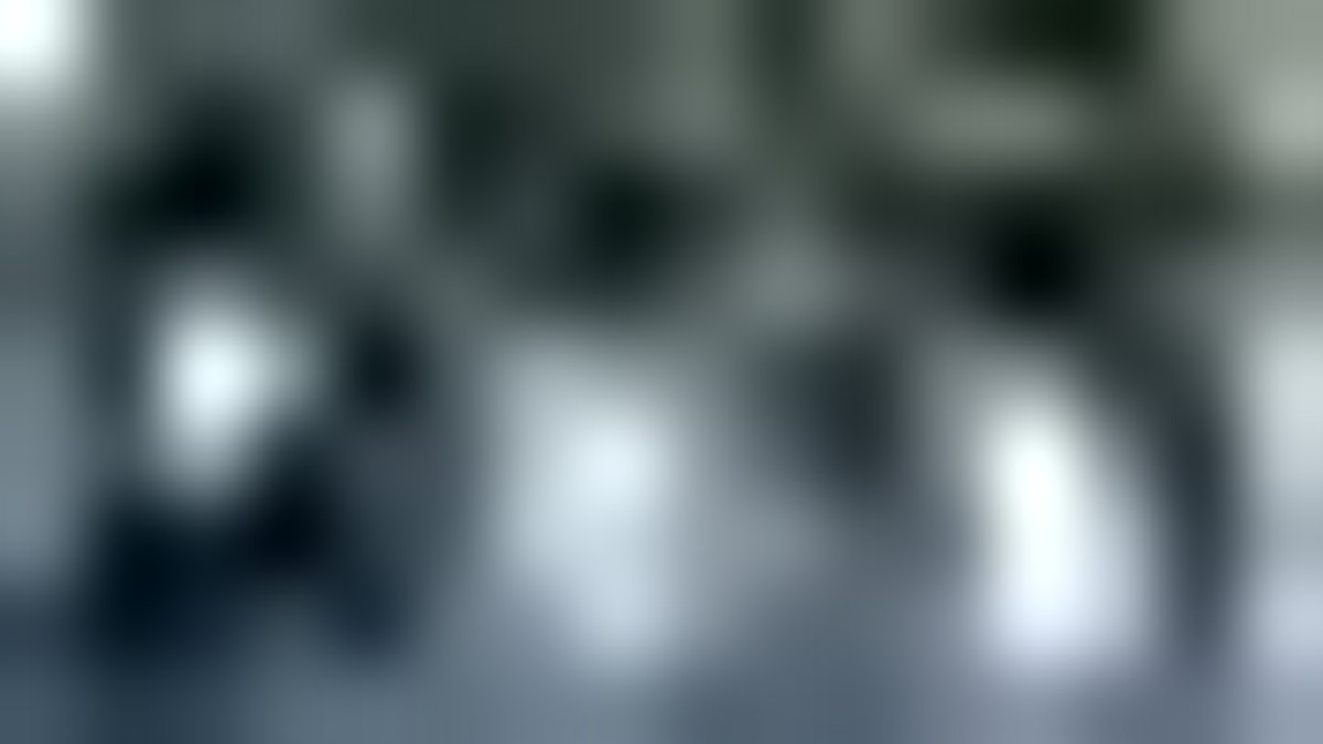 Wie Soldaten-Videos zum Problem für Israel werden